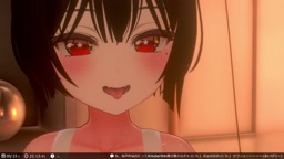 vtuber