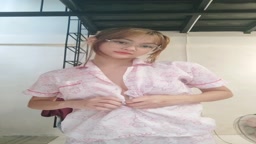 Sexy girl