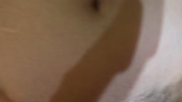 巨乳 生挿入