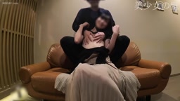 壁の穴 《特別篇》
