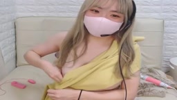 ねね
