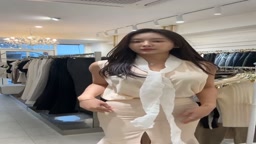 韓国（巨乳）