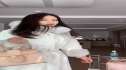 韓国（巨乳）