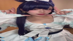 馨