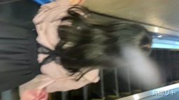 地雷バレ