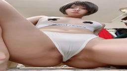 えろ