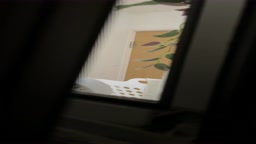 民家