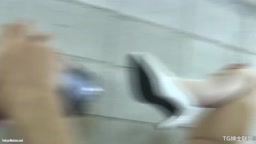 撮影会15