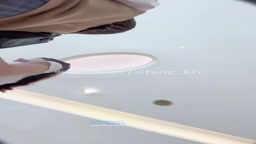 ぱんちら_綿