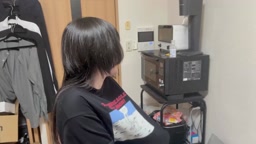 し