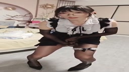 男の娘.カリ先でかい