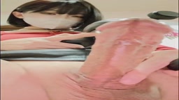 男の娘