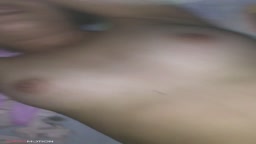 むっちりセフレ