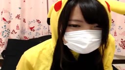 自撮り
