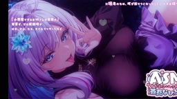 ん
