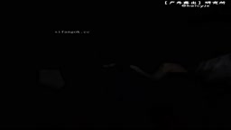 cikaimoon户外露出