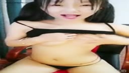 涵寶寶