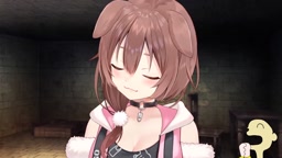戌ころ神ね