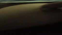 拾い