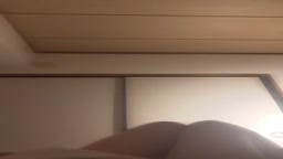 拾い