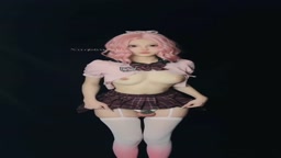 男の娘