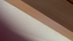 えっと