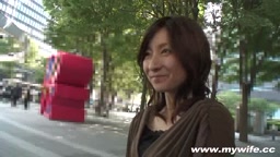 mywife1 遠藤静香 1