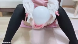 vオナ