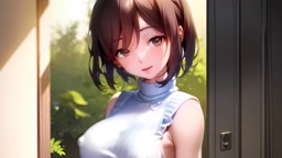 3D