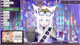 白フブ上キ