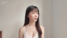 個人用
