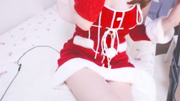 [2025.12.22] rica