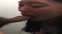 縦型拾い