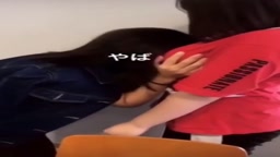 おふざけ流出③