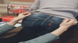 おふざけ流出⑦