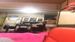 おふざけ流出⑪