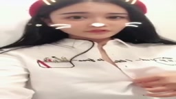 おふざけ流出⑭