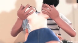 3D