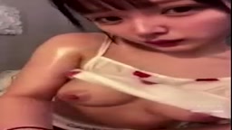 らむね