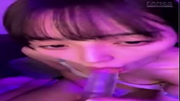 らむね❷