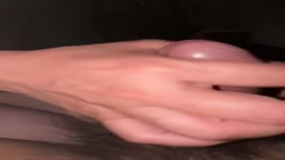 亀頭
