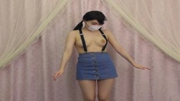 好きな動画4