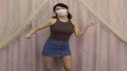 好きな動画5