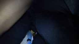 玄人 66