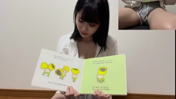 個撮