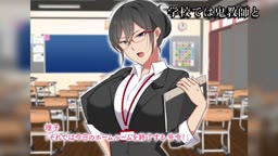 すうがく