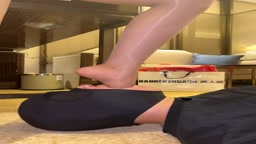 M男