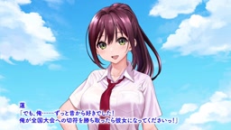 両だたの