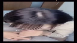 koba tama