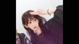 新ガチ素人女性の流出★短大の新入生